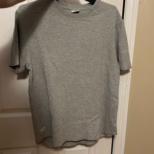 Men’s Zara Shirt